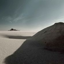 sankt peter ording.jpg